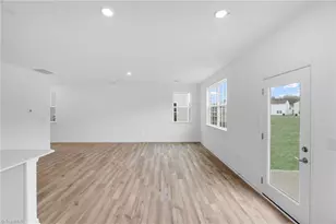 5266 Amaryllis Wy, Winston-Salem, NC 27104 - Photo 12