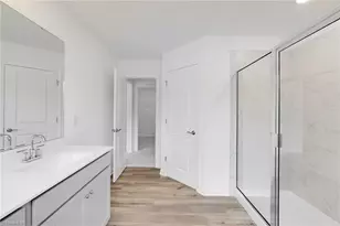 5266 Amaryllis Wy, Winston-Salem, NC 27104 - Photo 16