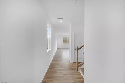 5266 Amaryllis Way, Winston-Salem, NC 27104 - Photo 1