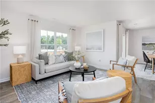 218 Prominent Dr, Lexington, NC 27292 - Photo 14