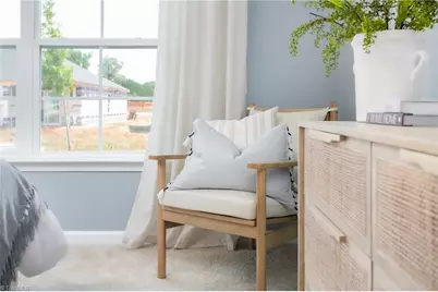 218 Prominent Drive, Lexington, NC 27292 - Photo 18