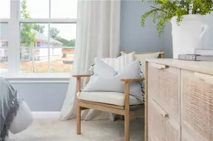 218 Prominent Dr, Lexington, NC 27292 - Photo 18