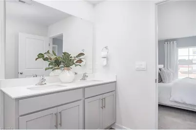 218 Prominent Drive, Lexington, NC 27292 - Photo 20