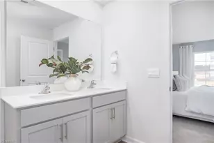 218 Prominent Dr, Lexington, NC 27292 - Photo 20