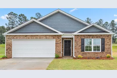 218 Prominent Drive, Lexington, NC 27292 - Photo 1