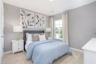 218 Prominent Dr, Lexington, NC 27292 - Photo 26