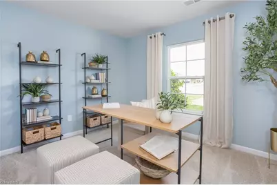 218 Prominent Drive, Lexington, NC 27292 - Photo 30