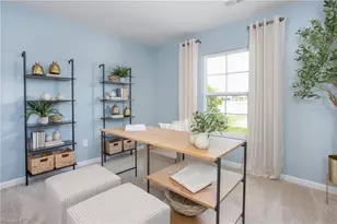 218 Prominent Dr, Lexington, NC 27292 - Photo 30