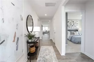 218 Prominent Dr, Lexington, NC 27292 - Photo 4