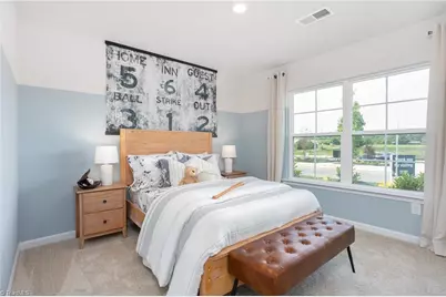 218 Prominent Drive, Lexington, NC 27292 - Photo 22