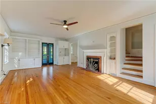 406 Westdale Pl, Greensboro, NC 27403 - Photo 6