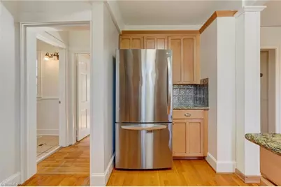 406 Westdale Place, Greensboro, NC 27403 - Photo 14