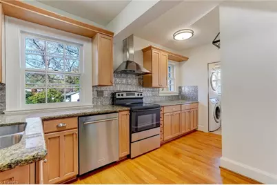 406 Westdale Place, Greensboro, NC 27403 - Photo 12