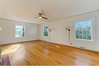 406 Westdale Place, Greensboro, NC 27403 - Photo 8