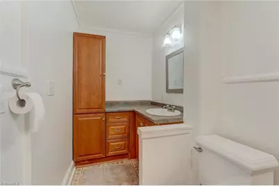 406 Westdale Place, Greensboro, NC 27403 - Photo 22