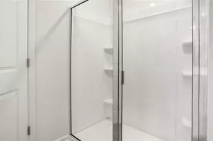 234 Prominent Dr, Lexington, NC 27292 - Photo 26