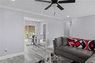 250 Cloverfield Ct, Winston-Salem, NC 27127 - Photo 8