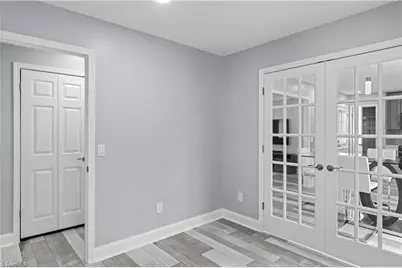 250 Cloverfield Court, Winston-Salem, NC 27127 - Photo 14