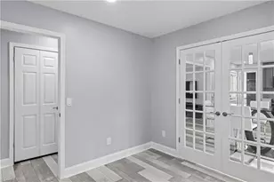 250 Cloverfield Ct, Winston-Salem, NC 27127 - Photo 14