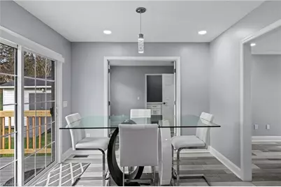 250 Cloverfield Court, Winston-Salem, NC 27127 - Photo 12