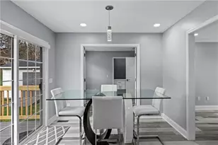 250 Cloverfield Ct, Winston-Salem, NC 27127 - Photo 12