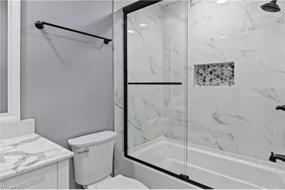 250 Cloverfield Court, Winston-Salem, NC 27127 - Photo 22