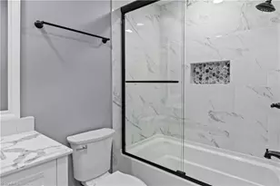 250 Cloverfield Ct, Winston-Salem, NC 27127 - Photo 22