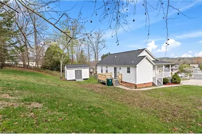 250 Cloverfield Court, Winston-Salem, NC 27127 - Photo 24