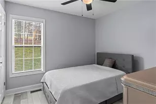 250 Cloverfield Ct, Winston-Salem, NC 27127 - Photo 20