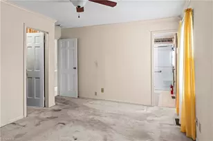 800 Weavil Rd, Kernersville, NC 27284 - Photo 24