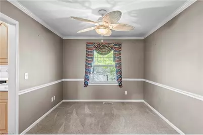 800 Weavil Road, Kernersville, NC 27284 - Photo 12