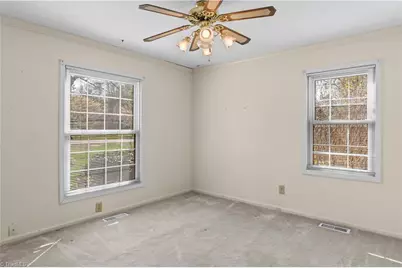 800 Weavil Road, Kernersville, NC 27284 - Photo 26