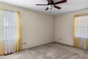 800 Weavil Rd, Kernersville, NC 27284 - Photo 22