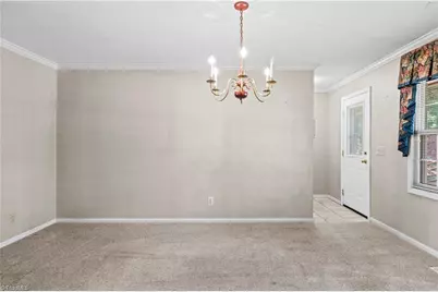 800 Weavil Road, Kernersville, NC 27284 - Photo 18