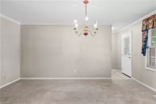 800 Weavil Rd, Kernersville, NC 27284 - Photo 18