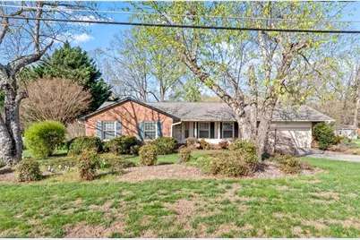 800 Weavil Road, Kernersville, NC 27284 - Photo 2