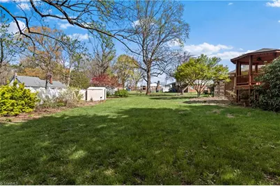 800 Weavil Road, Kernersville, NC 27284 - Photo 38