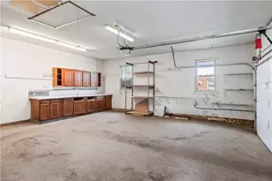 800 Weavil Rd, Kernersville, NC 27284 - Photo 32