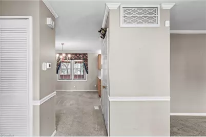 800 Weavil Road, Kernersville, NC 27284 - Photo 8