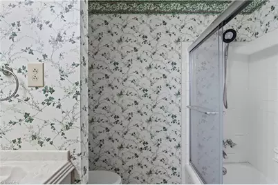 800 Weavil Road, Kernersville, NC 27284 - Photo 28