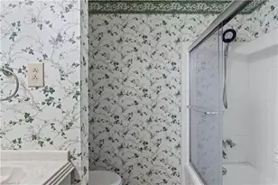 800 Weavil Rd, Kernersville, NC 27284 - Photo 28