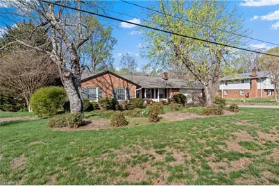 800 Weavil Road, Kernersville, NC 27284 - Photo 4