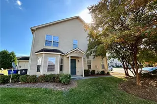 4348 Bastille Dr, Kernersville, NC 27284 - Photo 1