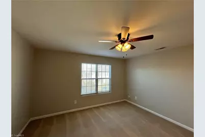 4348 Bastille Drive, Kernersville, NC 27284 - Photo 20