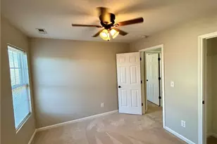 4348 Bastille Dr, Kernersville, NC 27284 - Photo 22