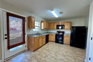 4348 Bastille Dr, Kernersville, NC 27284 - Photo 8