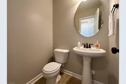 4348 Bastille Drive, Kernersville, NC 27284 - Photo 14