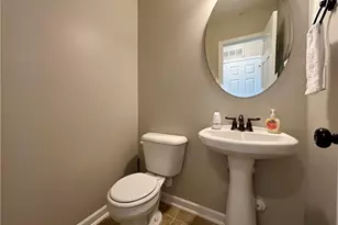 4348 Bastille Dr, Kernersville, NC 27284 - Photo 14