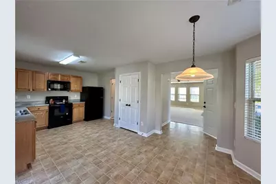 4348 Bastille Drive, Kernersville, NC 27284 - Photo 4