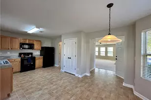 4348 Bastille Dr, Kernersville, NC 27284 - Photo 4